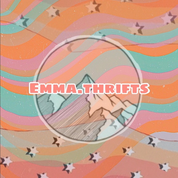 emma_thrifts